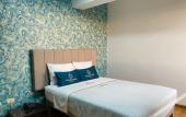 Туры в отель Golden Mar Hotel Туры в отель Golden Mar Hotel