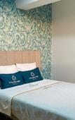Туры в отель Golden Mar Hotel Туры в отель Golden Mar Hotel