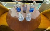 Туры в отель Golden Mar Hotel Туры в отель Golden Mar Hotel