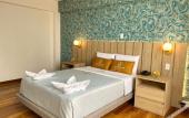 Туры в отель Golden Mar Hotel Туры в отель Golden Mar Hotel