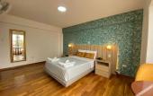 Туры в отель Golden Mar Hotel Туры в отель Golden Mar Hotel