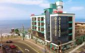 Туры в отель Golden Mar Hotel Туры в отель Golden Mar Hotel