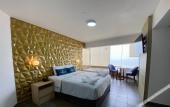 Туры в отель Golden Mar Hotel Туры в отель Golden Mar Hotel