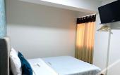 Туры в отель Golden Mar Hotel Туры в отель Golden Mar Hotel