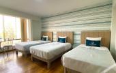 Туры в отель Golden Mar Hotel Туры в отель Golden Mar Hotel