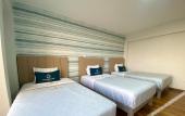 Туры в отель Golden Mar Hotel Туры в отель Golden Mar Hotel