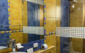 Туры в отель Golden Mar Hotel Туры в отель Golden Mar Hotel