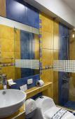 Туры в отель Golden Mar Hotel Туры в отель Golden Mar Hotel