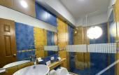 Туры в отель Golden Mar Hotel Туры в отель Golden Mar Hotel