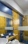 Туры в отель Golden Mar Hotel Туры в отель Golden Mar Hotel