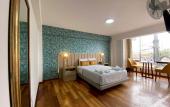 Туры в отель Golden Mar Hotel Туры в отель Golden Mar Hotel