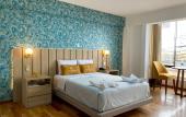 Туры в отель Golden Mar Hotel Туры в отель Golden Mar Hotel