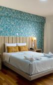 Туры в отель Golden Mar Hotel Туры в отель Golden Mar Hotel