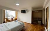 Туры в отель Golden Mar Hotel Туры в отель Golden Mar Hotel