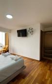 Туры в отель Golden Mar Hotel Туры в отель Golden Mar Hotel