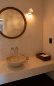 Туры в отель Puerta del Cielo Hotel Origen Туры в отель Puerta del Cielo Hotel Origen
