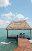 Туры в отель Puerta del Cielo Hotel Origen Туры в отель Puerta del Cielo Hotel Origen