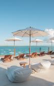 Туры в отель Puerta del Cielo Hotel Origen Туры в отель Puerta del Cielo Hotel Origen