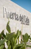 Туры в отель Puerta del Cielo Hotel Origen Туры в отель Puerta del Cielo Hotel Origen