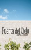 Туры в отель Puerta del Cielo Hotel Origen Туры в отель Puerta del Cielo Hotel Origen