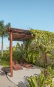 Туры в отель Puerta del Cielo Hotel Origen Туры в отель Puerta del Cielo Hotel Origen