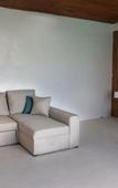 Туры в отель Puerta del Cielo Hotel Origen Туры в отель Puerta del Cielo Hotel Origen