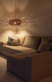 Туры в отель Puerta del Cielo Hotel Origen Туры в отель Puerta del Cielo Hotel Origen