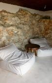 Туры в отель Puerta del Cielo Hotel Origen Туры в отель Puerta del Cielo Hotel Origen