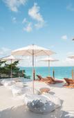 Туры в отель Puerta del Cielo Hotel Origen Туры в отель Puerta del Cielo Hotel Origen