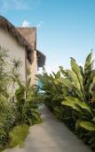 Туры в отель Puerta del Cielo Hotel Origen Туры в отель Puerta del Cielo Hotel Origen