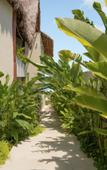 Туры в отель Puerta del Cielo Hotel Origen Туры в отель Puerta del Cielo Hotel Origen