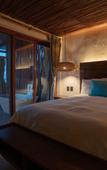 Туры в отель Puerta del Cielo Hotel Origen Туры в отель Puerta del Cielo Hotel Origen