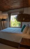 Туры в отель Puerta del Cielo Hotel Origen Туры в отель Puerta del Cielo Hotel Origen