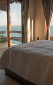 Туры в отель Puerta del Cielo Hotel Origen Туры в отель Puerta del Cielo Hotel Origen