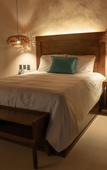 Туры в отель Puerta del Cielo Hotel Origen Туры в отель Puerta del Cielo Hotel Origen