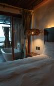 Туры в отель Puerta del Cielo Hotel Origen Туры в отель Puerta del Cielo Hotel Origen