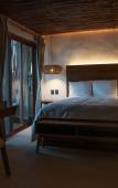 Туры в отель Puerta del Cielo Hotel Origen Туры в отель Puerta del Cielo Hotel Origen