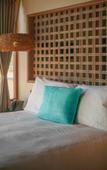 Туры в отель Puerta del Cielo Hotel Origen Туры в отель Puerta del Cielo Hotel Origen