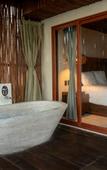 Туры в отель Puerta del Cielo Hotel Origen Туры в отель Puerta del Cielo Hotel Origen
