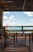 Туры в отель Puerta del Cielo Hotel Origen Туры в отель Puerta del Cielo Hotel Origen