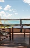 Туры в отель Puerta del Cielo Hotel Origen Туры в отель Puerta del Cielo Hotel Origen