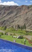 Туры в отель Taypikala Deluxe Valle Sagrado Туры в отель Taypikala Deluxe Valle Sagrado