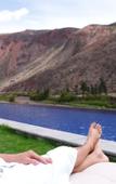Туры в отель Taypikala Deluxe Valle Sagrado Туры в отель Taypikala Deluxe Valle Sagrado