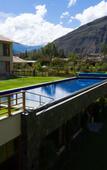 Туры в отель Taypikala Deluxe Valle Sagrado Туры в отель Taypikala Deluxe Valle Sagrado