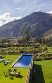 Туры в отель Taypikala Deluxe Valle Sagrado Туры в отель Taypikala Deluxe Valle Sagrado