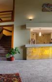 Туры в отель Taypikala Deluxe Valle Sagrado Туры в отель Taypikala Deluxe Valle Sagrado