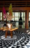 Туры в отель Taypikala Deluxe Valle Sagrado Туры в отель Taypikala Deluxe Valle Sagrado