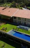 Туры в отель Taypikala Deluxe Valle Sagrado Туры в отель Taypikala Deluxe Valle Sagrado