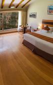 Туры в отель Taypikala Deluxe Valle Sagrado Туры в отель Taypikala Deluxe Valle Sagrado