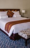 Туры в отель Taypikala Deluxe Valle Sagrado Туры в отель Taypikala Deluxe Valle Sagrado